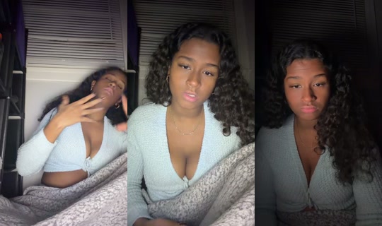 baleighlandry's Live Session — Jul 25, 2026, 5:41 AM