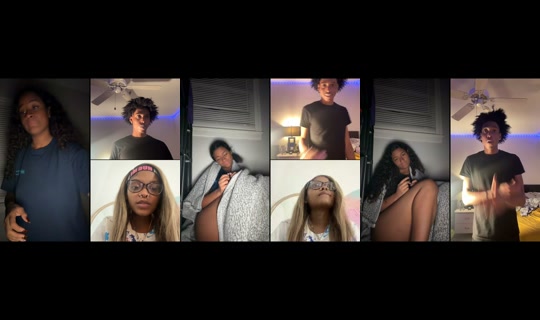 baleighlandry's Live Session — Jul 25, 2026, 7:18 AM