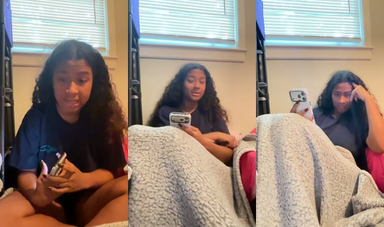 baleighlandry's Live Session — Jul 25, 2026, 8:03 PM