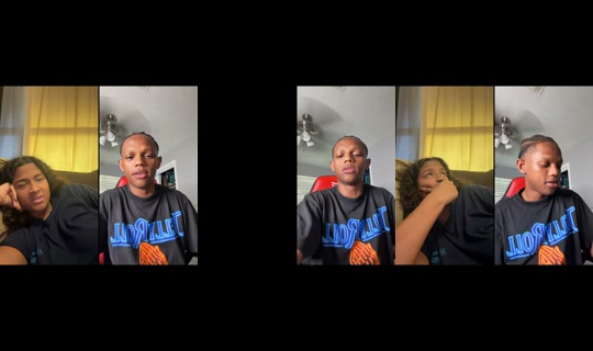 baleighlandry's Live Session — Jul 25, 2026, 10:42 PM