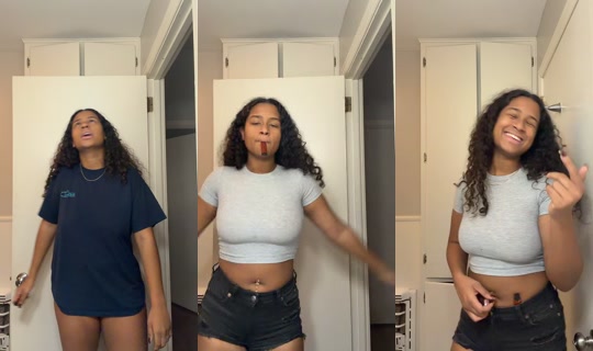 baleighlandry's Live Session — Jul 25, 2026, 10:56 PM