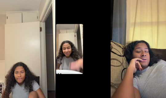baleighlandry's Live Session — Jul 25, 2026, 11:47 PM