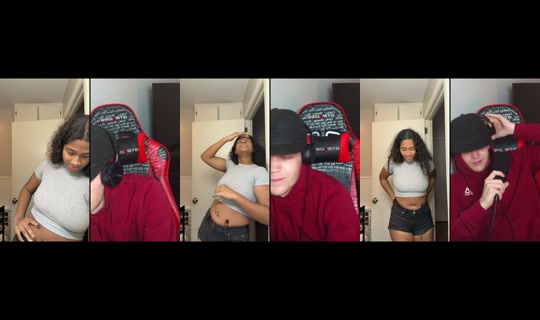 baleighlandry's Live Session — Jul 26, 2026, 2:18 AM