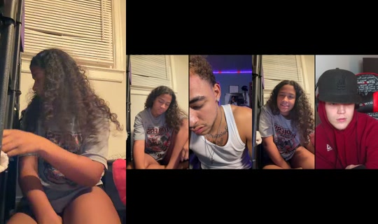 baleighlandry's Live Session — Jul 26, 2026, 3:27 AM