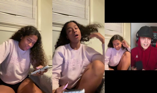 baleighlandry's Live Session — Jul 26, 2026, 5:17 AM