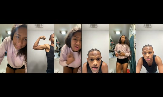 baleighlandry's Live Session — Jul 26, 2026, 7:49 AM