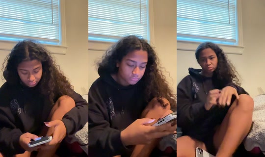 baleighlandry's Live Session — Jul 26, 2026, 3:30 PM