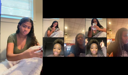 baleighlandry's Live Session — Jul 26, 2026, 10:09 PM