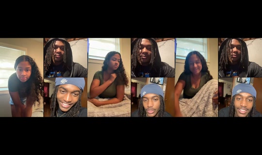 baleighlandry's Live Session — Jul 26, 2026, 11:35 PM