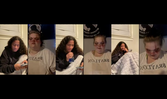 baleighlandry's Live Session — Jul 27, 2026, 3:20 AM