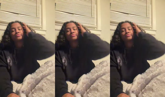 baleighlandry's Live Session — Jul 27, 2026, 4:44 AM