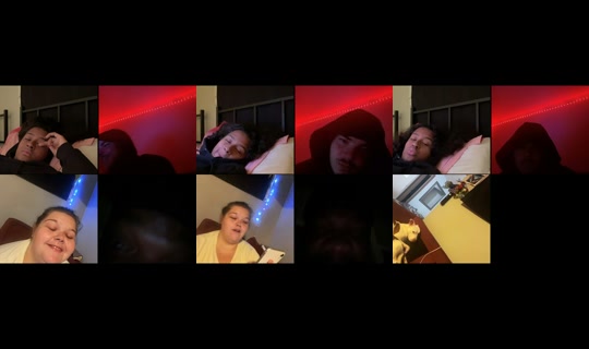 baleighlandry's Live Session — Jul 27, 2026, 6:01 AM