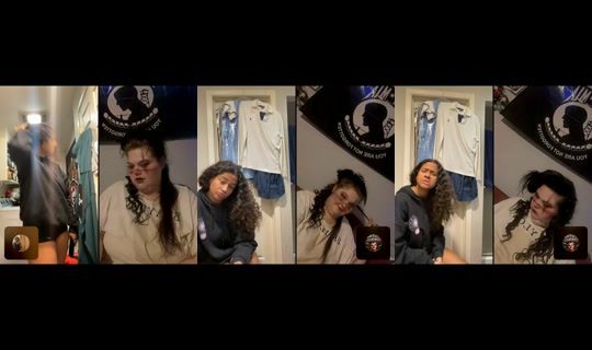 baleighlandry's Live Session — Jul 27, 2026, 9:41 AM