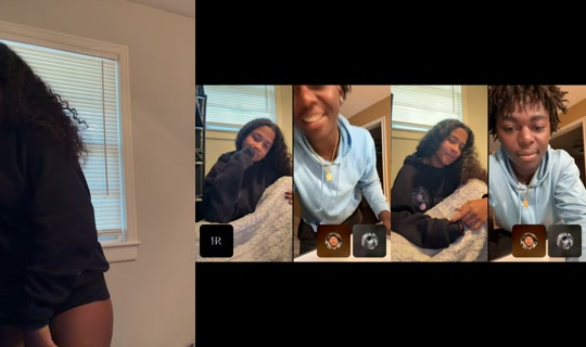 baleighlandry's Live Session — Jul 27, 2026, 2:40 PM