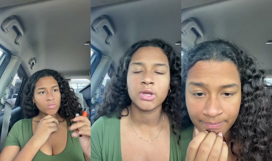 baleighlandry's Live Session — Jul 27, 2026, 7:22 PM