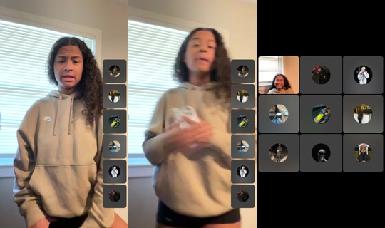 baleighlandry's Live Session — Aug 2, 2026, 10:14 PM