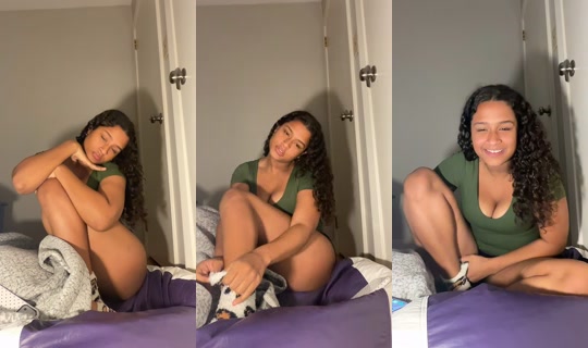 baleighlandry's Live Session — Sep 27, 2026, 3:51 AM