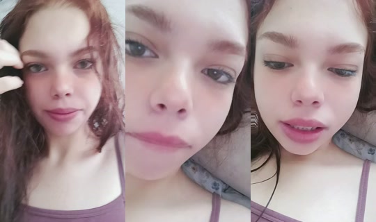 balim11110's Live Session — Oct 12, 2026, 5:37 AM