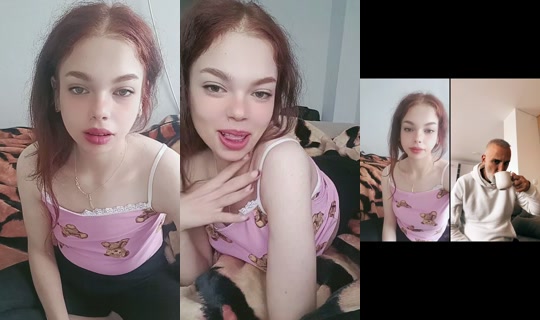 balim11110's Live Session — Oct 14, 2026, 8:12 AM