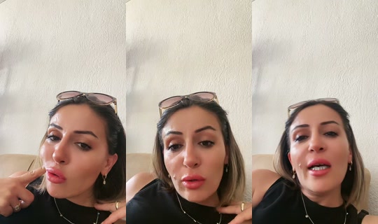 balimmm87's Live Session — Jul 8, 2026, 2:55 PM
