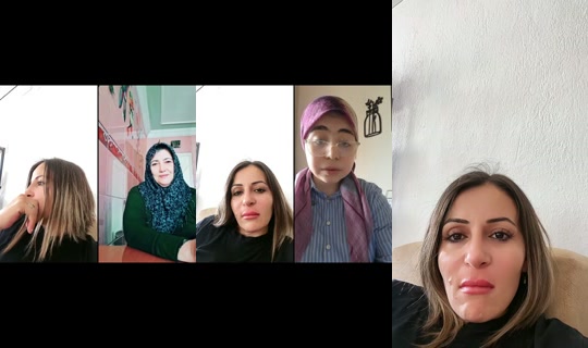 balimmm87's Live Session — Jul 9, 2026, 9:08 AM