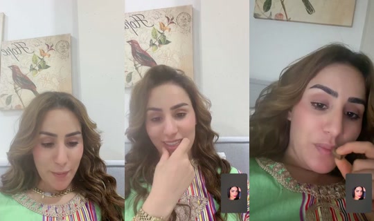 balkees.sadiq's Live Session — Oct 21, 2026, 1:11 AM