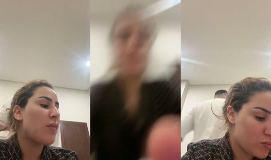 balkees.sadiq's Live Session — Oct 22, 2026, 5:33 PM