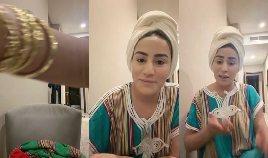 balkees.sadiq's Live Session — Oct 22, 2026, 6:34 PM