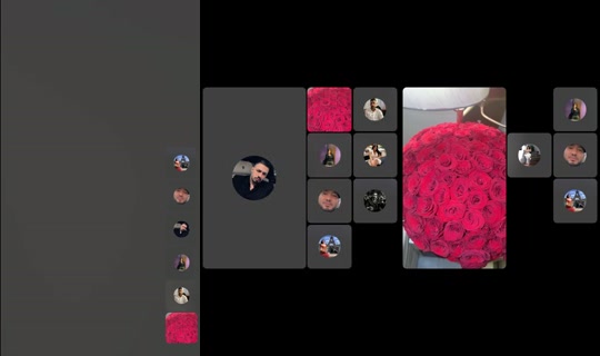 balkees.sadiq's Live Session — Oct 24, 2026, 5:46 AM