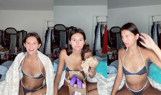 ballerinababes2's Live Session — Jul 29, 2026, 7:36 AM