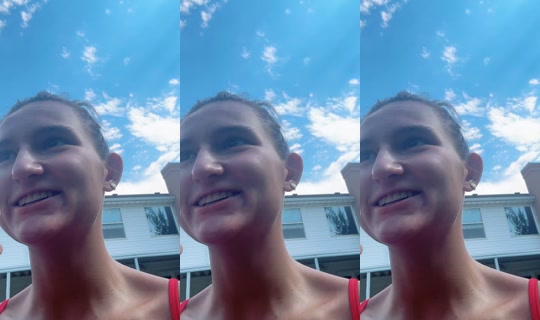 ballerinababes2's Live Session — Jul 30, 2026, 10:26 PM