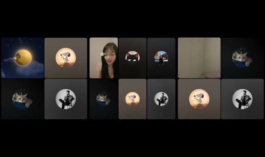 ballerinacatchuucina's Live Session — Aug 1, 2026, 8:28 PM