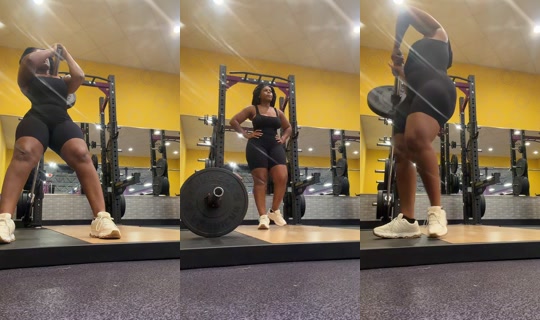 ballerinatings1's Live Session — Jul 13, 2026, 9:39 PM