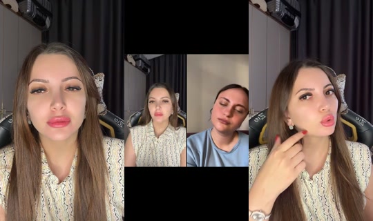 ballliinurr's Live Session — Jul 21, 2026, 3:49 AM