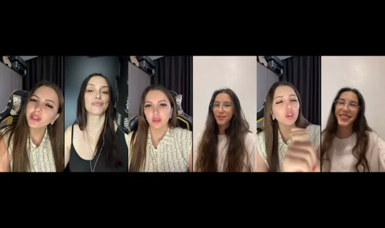 ballliinurr's Live Session — Jul 21, 2026, 4:39 AM