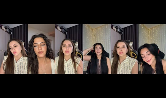 ballliinurr's Live Session — Jul 21, 2026, 5:59 AM