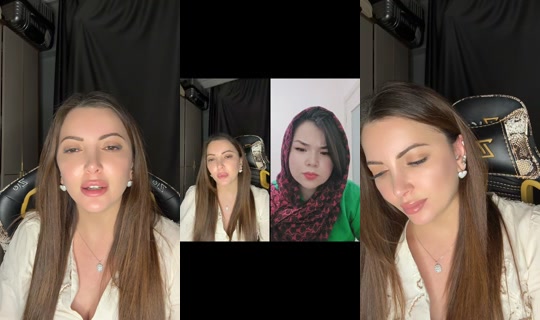 ballliinurr's Live Session — Jul 26, 2026, 10:28 PM