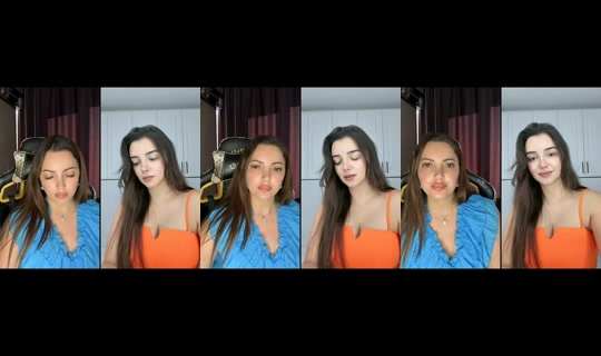 ballliinurr's Live Session — Jul 27, 2026, 2:37 PM