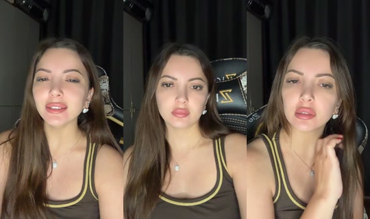 ballliinurr's Live Session — Jul 27, 2026, 11:27 PM