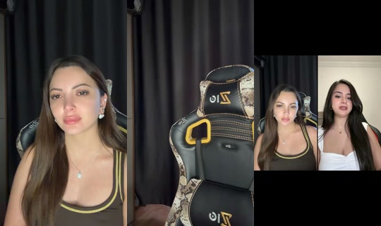 ballliinurr's Live Session — Jul 28, 2026, 2:49 AM
