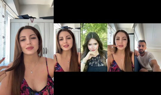 ballliinurr's Live Session — Jul 31, 2026, 1:58 PM