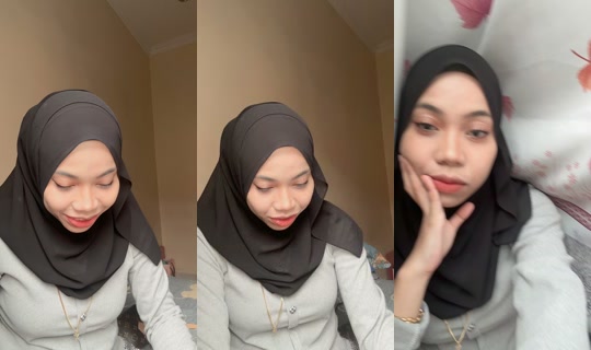 ballqisamin's Live Session — Sep 15, 2026, 6:40 AM