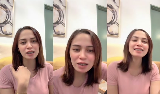 balqisrose_02's Live Session — Jul 14, 2026, 5:05 PM