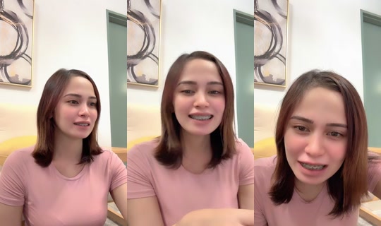balqisrose_02's Live Session — Jul 14, 2026, 5:56 PM