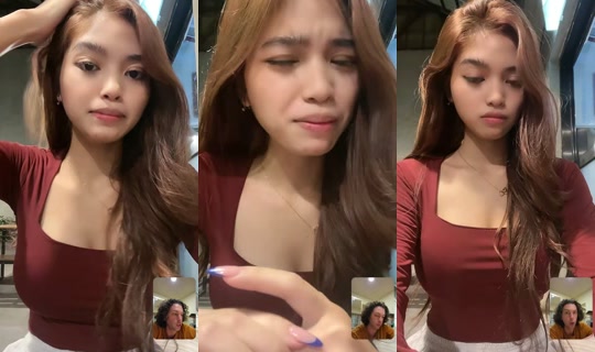 balqisstrawberriess's Live Session — Jul 22, 2026, 2:37 PM