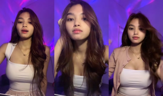 balqisstrawberriess's Live Session — Jul 22, 2026, 6:07 PM
