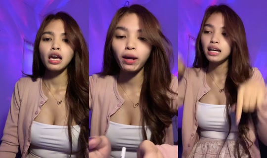 balqisstrawberriess's Live Session — Jul 22, 2026, 6:58 PM