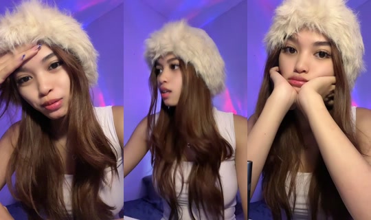 balqisstrawberriess's Live Session — Jul 27, 2026, 2:41 AM