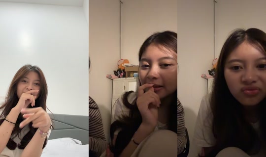 balqsfwn's Live Session — Jul 26, 2026, 12:42 PM