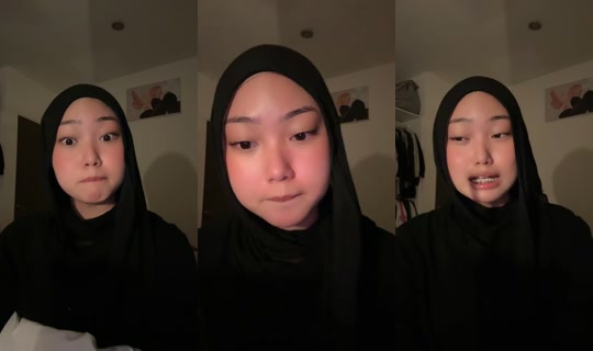 balsukaduit's Live Session — Oct 12, 2026, 4:38 PM